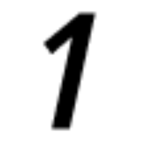 Bremsen und Bremsflüssigkeit
