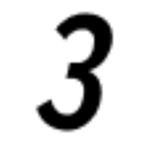 Kupplung