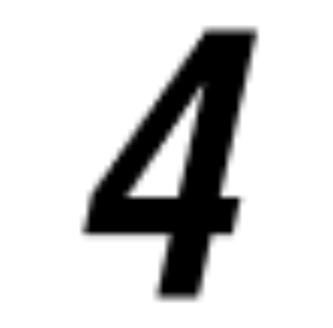 Kühlmittel
