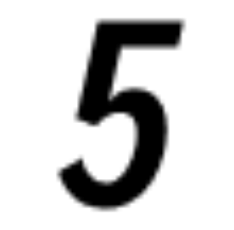 Gabel