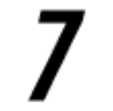 Öl