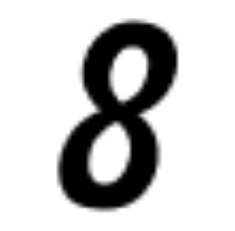 Prüfen der Drosselklappe