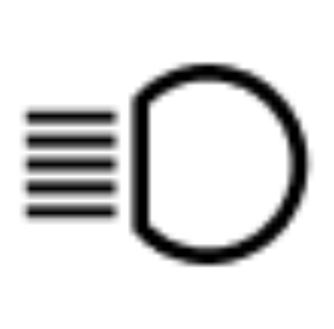 Leuchten