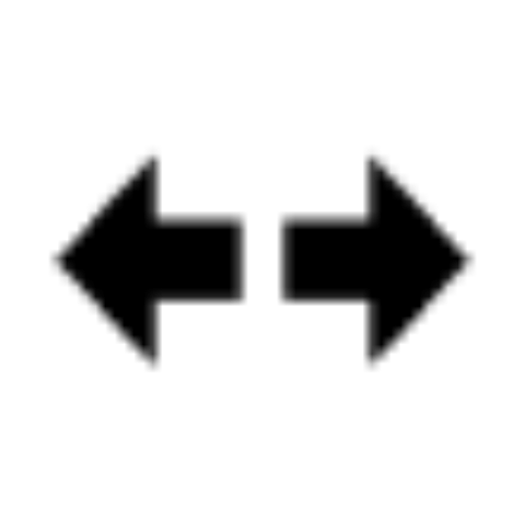 Richtungspfeile
